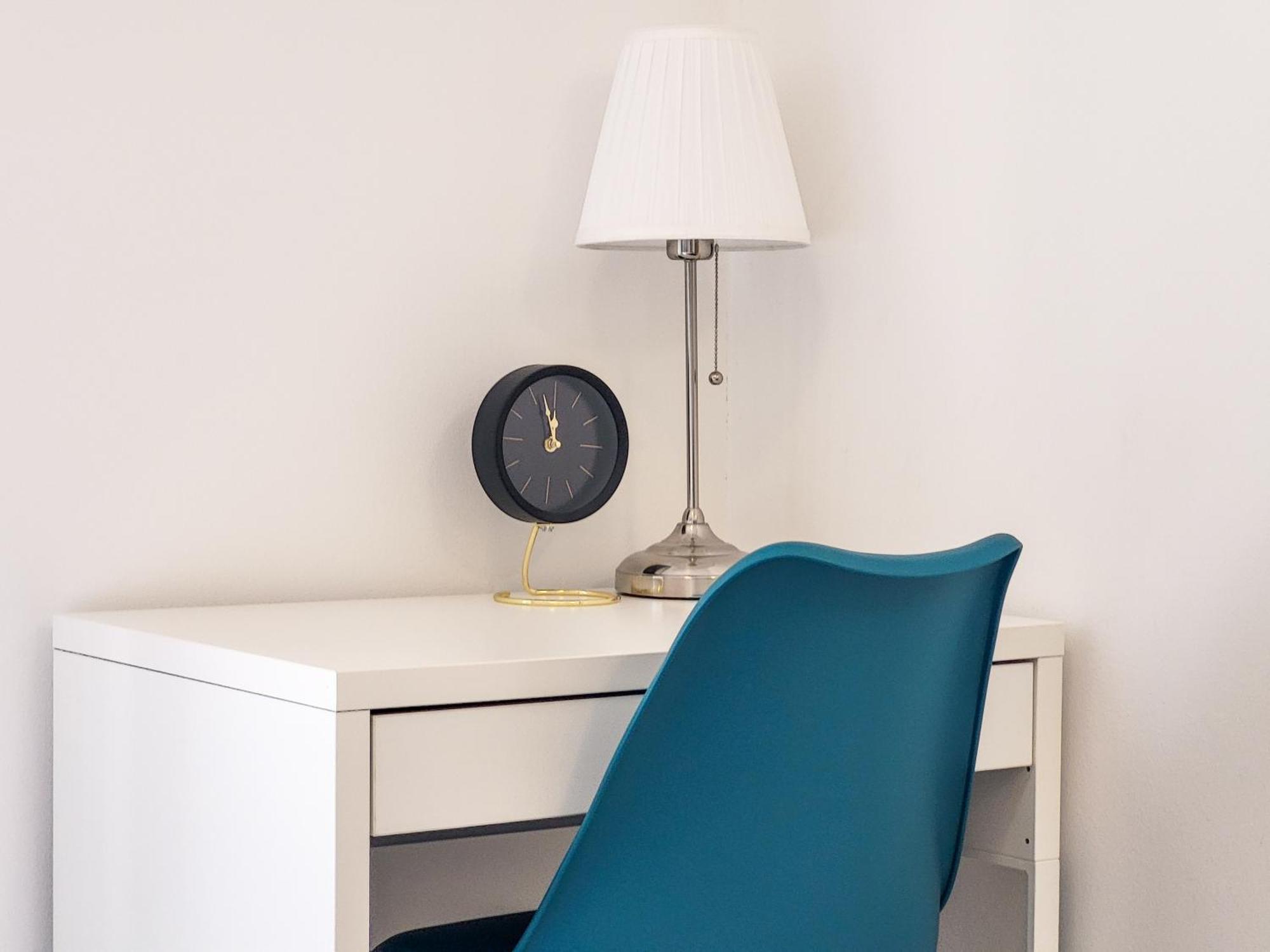 Spalato Room & Apartments מראה חיצוני תמונה