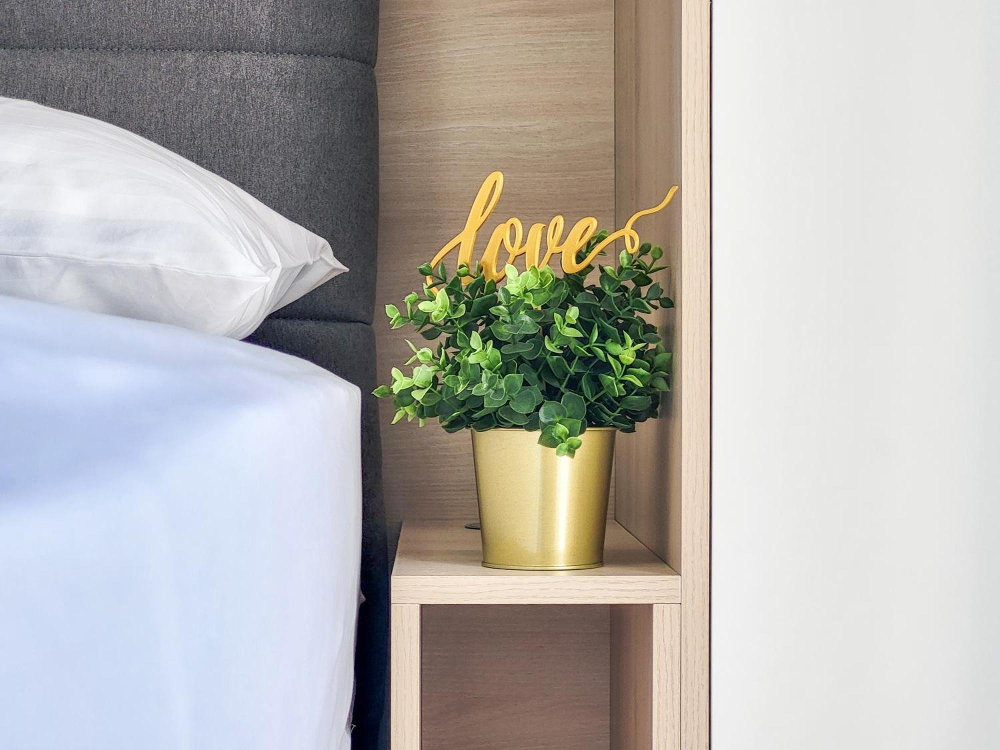 Spalato Room & Apartments מראה חיצוני תמונה